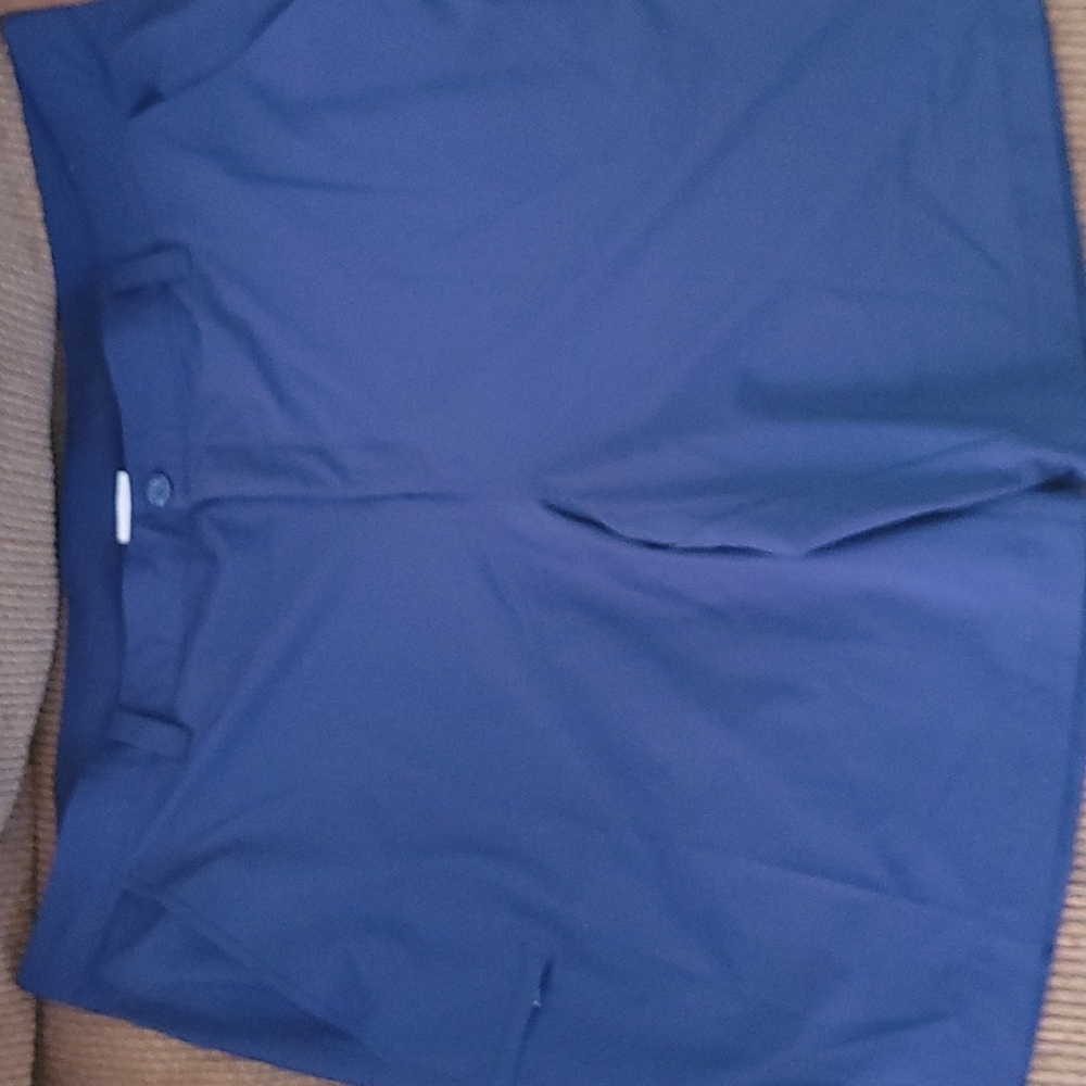 Columbia shorts